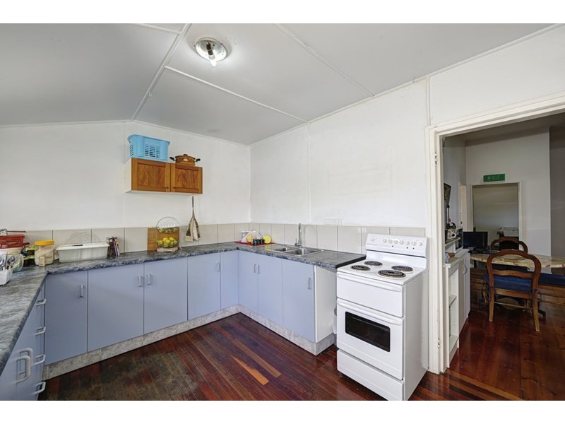 39 Branyan Street, Bundaberg West QLD 4670