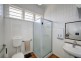 39 Branyan Street, Bundaberg West QLD 4670