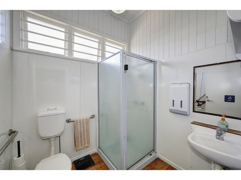 39 Branyan Street, Bundaberg West QLD 4670