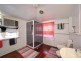 39 Branyan Street, Bundaberg West QLD 4670