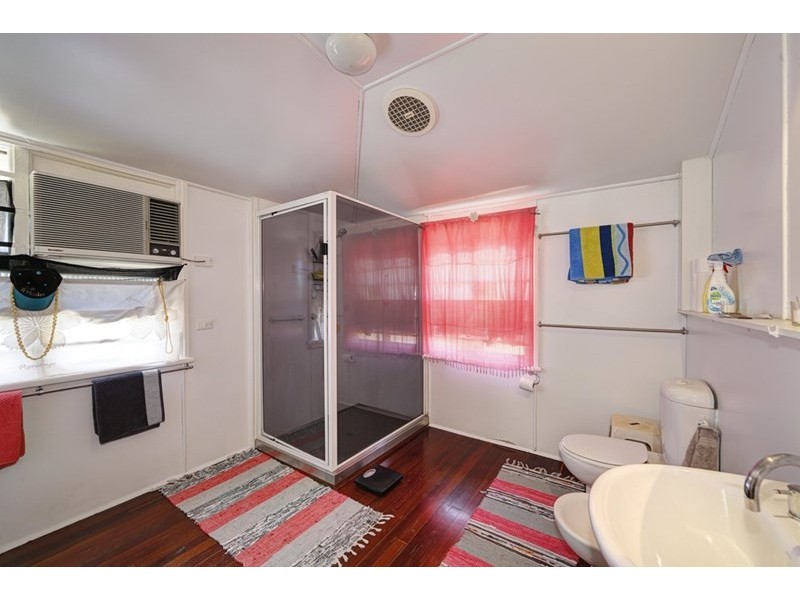 39 Branyan Street, Bundaberg West QLD 4670