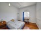 39 Branyan Street, Bundaberg West QLD 4670