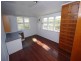 39 Branyan Street, Bundaberg West QLD 4670
