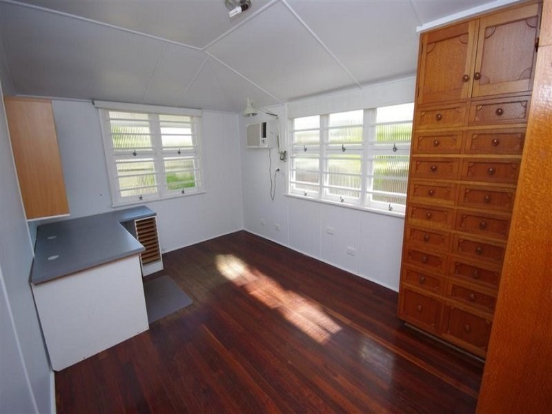39 Branyan Street, Bundaberg West QLD 4670