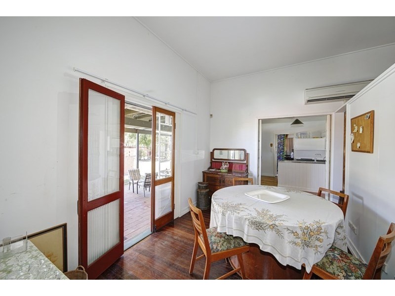 39 Branyan Street, Bundaberg West QLD 4670