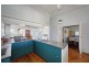 39 Branyan Street, Bundaberg West QLD 4670