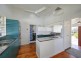 39 Branyan Street, Bundaberg West QLD 4670