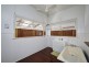 39 Branyan Street, Bundaberg West QLD 4670