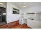 39 Branyan Street, Bundaberg West QLD 4670