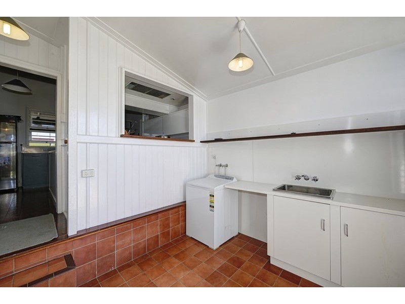 39 Branyan Street, Bundaberg West QLD 4670