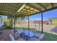 39 Branyan Street, Bundaberg West QLD 4670