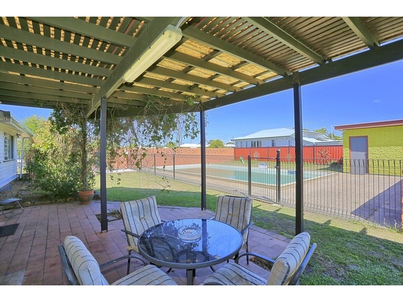 39 Branyan Street, Bundaberg West QLD 4670