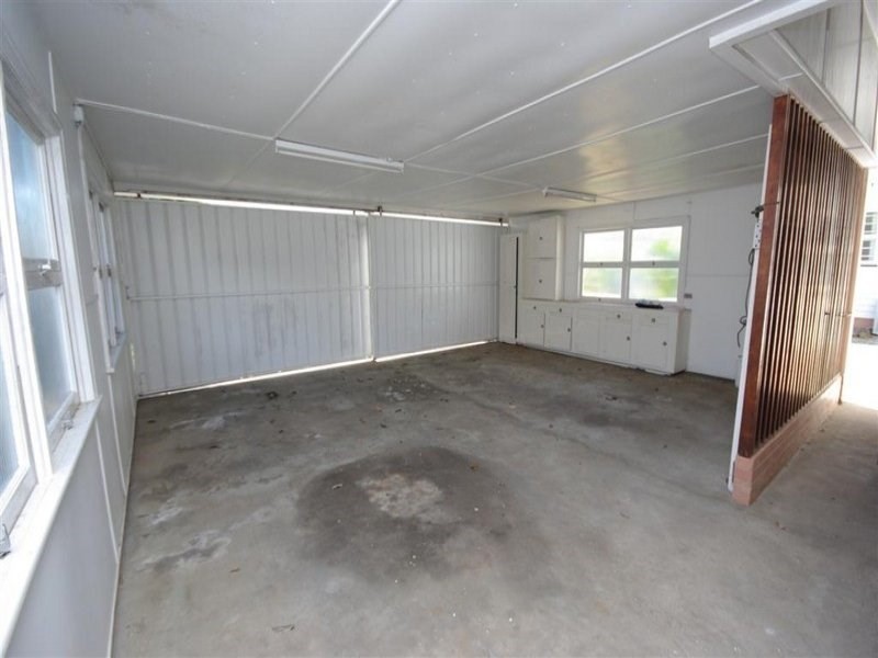 39 Branyan Street, Bundaberg West QLD 4670