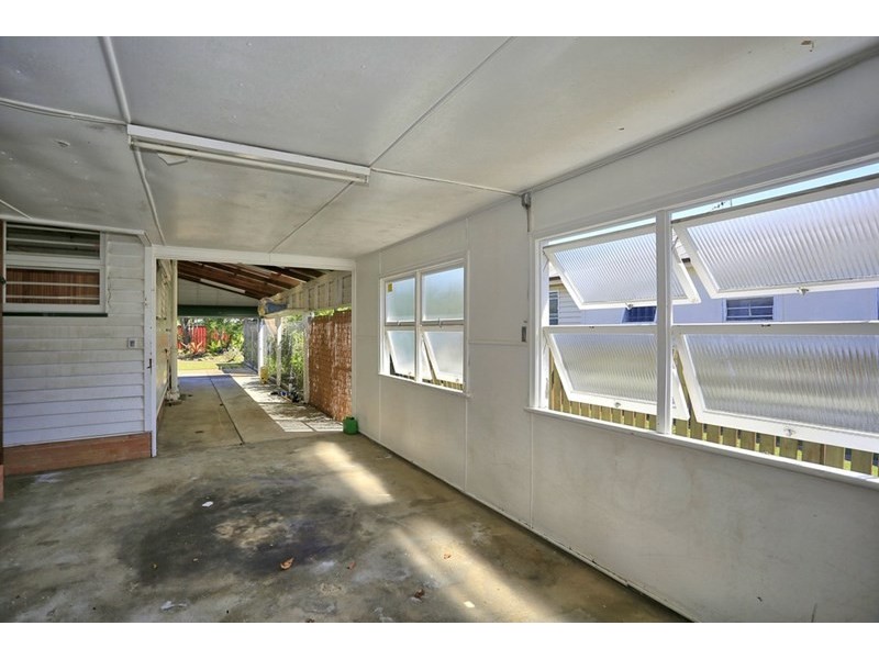 39 Branyan Street, Bundaberg West QLD 4670