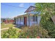39 Branyan Street, Bundaberg West QLD 4670