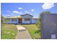 39 Branyan Street, Bundaberg West QLD 4670