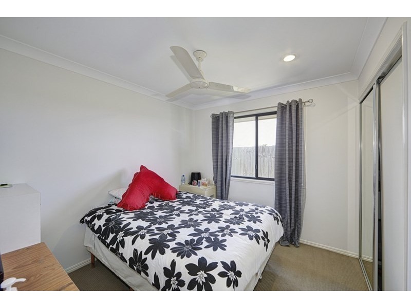 9 Broadmeadow Avenue, Thabeban QLD 4670