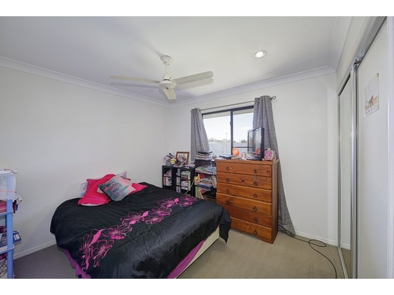 9 Broadmeadow Avenue, Thabeban QLD 4670