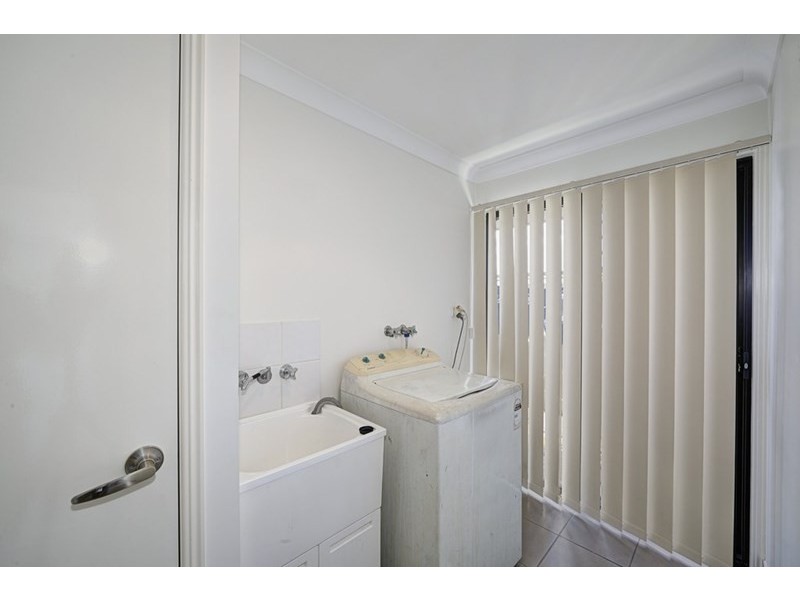 9 Broadmeadow Avenue, Thabeban QLD 4670