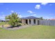 9 Broadmeadow Avenue, Thabeban QLD 4670