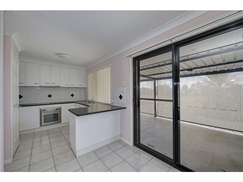 42 Pinto Avenue, Branyan QLD 4670