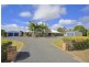 42 Pinto Avenue, Branyan QLD 4670