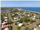 12 Durdins Road, Bargara QLD 4670