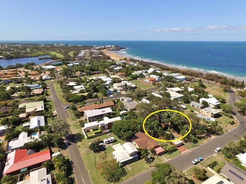 12 Durdins Road, Bargara QLD 4670