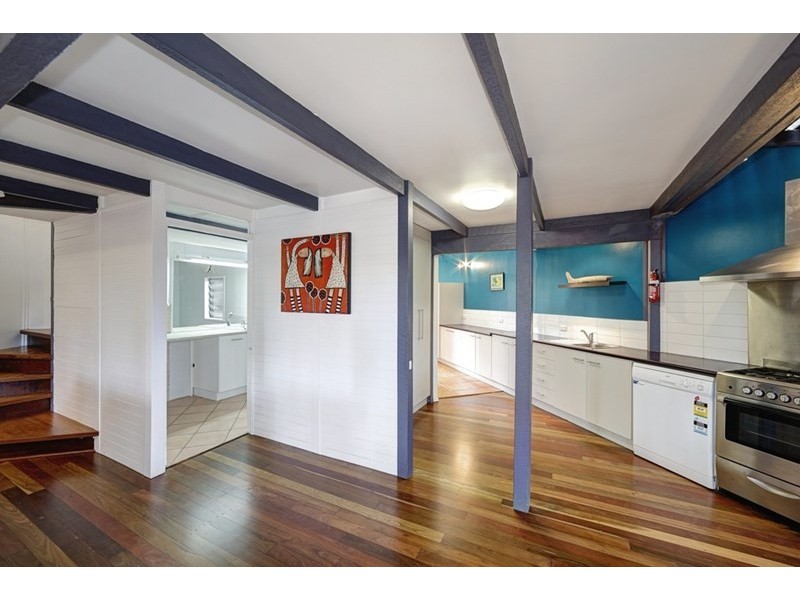 12 Durdins Road, Bargara QLD 4670