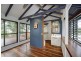 12 Durdins Road, Bargara QLD 4670