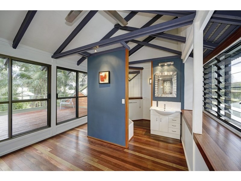 12 Durdins Road, Bargara QLD 4670