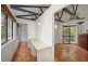 12 Durdins Road, Bargara QLD 4670