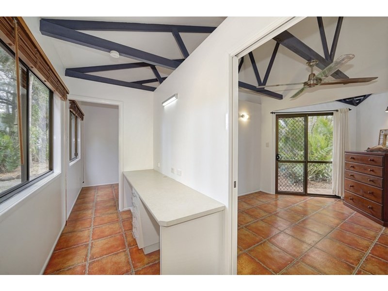 12 Durdins Road, Bargara QLD 4670