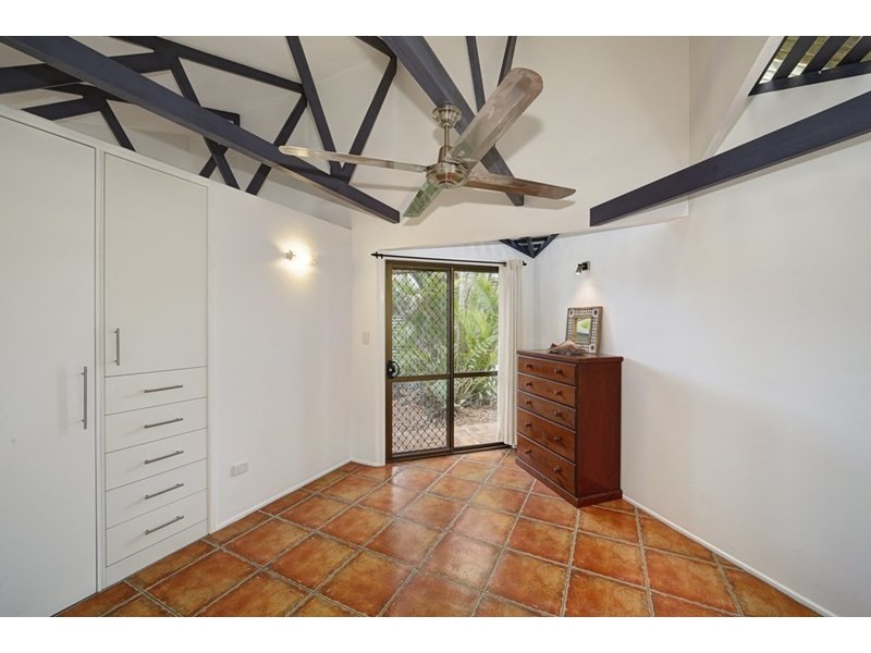 12 Durdins Road, Bargara QLD 4670