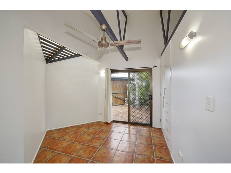 12 Durdins Road, Bargara QLD 4670