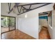 12 Durdins Road, Bargara QLD 4670