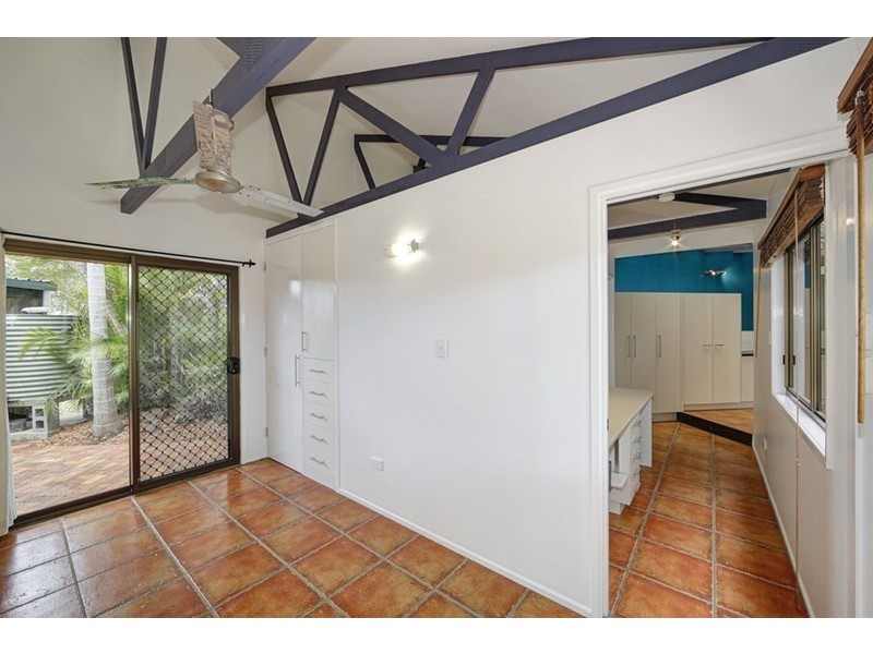 12 Durdins Road, Bargara QLD 4670