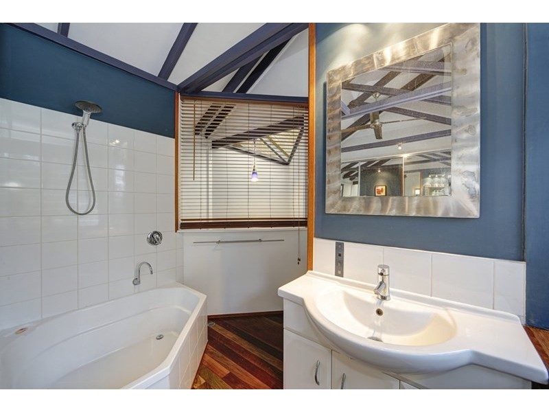 12 Durdins Road, Bargara QLD 4670