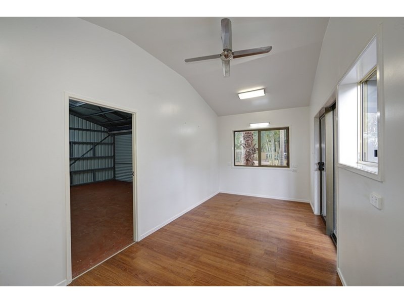 12 Durdins Road, Bargara QLD 4670