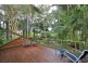 12 Durdins Road, Bargara QLD 4670