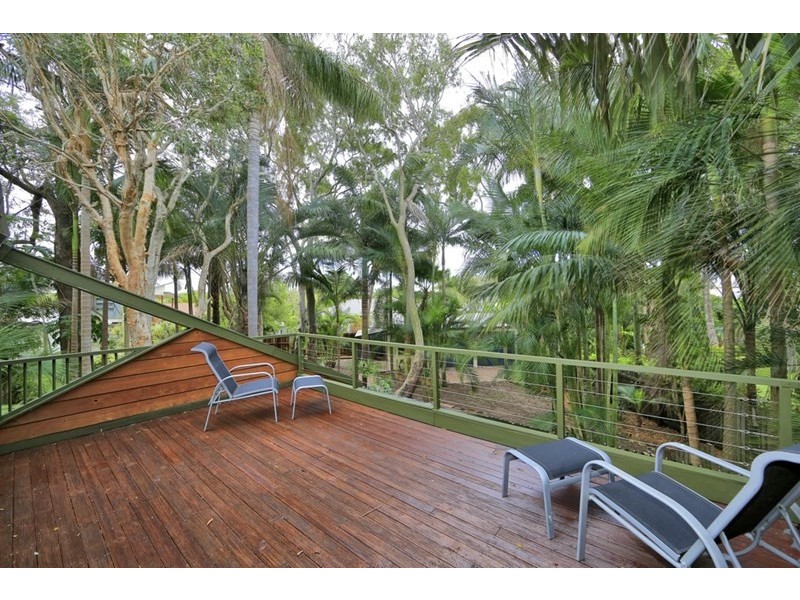12 Durdins Road, Bargara QLD 4670