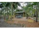 12 Durdins Road, Bargara QLD 4670