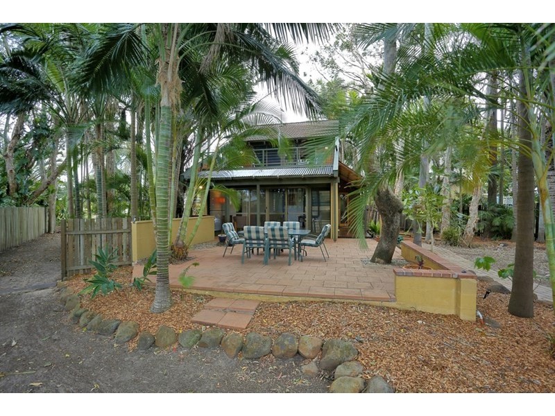 12 Durdins Road, Bargara QLD 4670