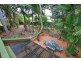 12 Durdins Road, Bargara QLD 4670