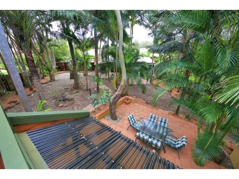 12 Durdins Road, Bargara QLD 4670