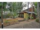 12 Durdins Road, Bargara QLD 4670