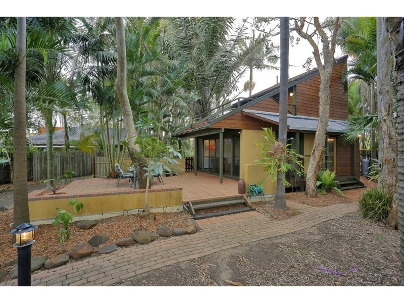 12 Durdins Road, Bargara QLD 4670