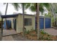 12 Durdins Road, Bargara QLD 4670
