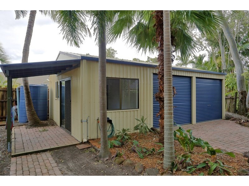 12 Durdins Road, Bargara QLD 4670