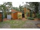 12 Durdins Road, Bargara QLD 4670
